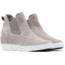 Sorel Out N About Slip-On Wedge - Women's, 061, 12, 2033021-061-12