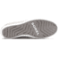 Sorel Out N About Slip-On Wedge Boots - Womens, Chrome Grey/White, 8 US, 2033021-061-8