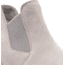 Sorel Out N About Slip-On Wedge Boots - Womens, Chrome Grey/White, 8 US, 2033021-061-8