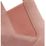 Sorel Out N About Slip-On Wedge Boots - Womens, Faux Pink/Gum 2, 8.5, 2033021-672-8.5