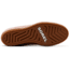 Sorel Out N About Slip-On Wedge Boots - Womens, Faux Pink/Gum 2, 8.5, 2033021-672-8.5