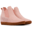 Sorel Out N About Slip-On Wedge - Women's, 672, 8.5, 2033021-672-8.5