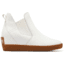 Sorel Out N About Slip-On Wedge - Women's, 125, 7, 2033021-125-7