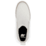 Sorel Out N About Slip-On Wedge Boots - Womens, Sea Salt/Gum 2, 7, 2033021-125-7