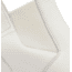 Sorel Out N About Slip-On Wedge Boots - Womens, Sea Salt/Gum 2, 7, 2033021-125-7