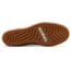 Sorel Out N About Slip-On Wedge Boots - Womens, Sea Salt/Gum 2, 7, 2033021-125-7