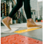 Sorel Out N About Slip-On Wedge Boots - Womens, Tawny Buff/Chalk, 11, 2033021-253-11