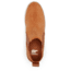 Sorel Out N About Slip-On Wedge Boots - Womens, Tawny Buff/Chalk, 11, 2033021-253-11