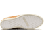 Sorel Out N About Slip-On Wedge Boots - Womens, Tawny Buff/Chalk, 11, 2033021-253-11