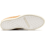 Sorel Out N About Slip-On Wedge Boots - Womens, Tawny Buff/Chalk, 9 US, 2033021-253-9
