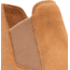 Sorel Out N About Slip-On Wedge Boots - Womens, Tawny Buff/Chalk, 9 US, 2033021-253-9