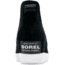 Sorel Out N About Slip-On Wedge II Bootie - Women's, Black, White, 6.5, 2033021-010-6.5