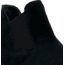 Sorel Out N About Slip-On Wedge II Bootie - Women's, Black, White, 6.5, 2033021-010-6.5