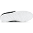 Sorel Out N About Slip-On Wedge II Bootie - Women's, Black, White, 9.5, 2033021-010-9.5