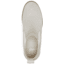 Sorel Out N About Slip-On Wedge II Bootie - Women's, Chalk, White, 9.5, 2033021-191-9.5