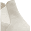 Sorel Out N About Slip-On Wedge II Bootie - Women's, Chalk, White, 9.5, 2033021-191-9.5