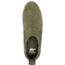 Sorel Out N About Slip-On Wedge II Bootie - Women's, Stone Green, Laurel Leaf, 8, 2033021-397-8