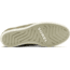 Sorel Out N About Slip-On Wedge II Bootie - Women's, Stone Green, Laurel Leaf, 8, 2033021-397-8