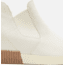 Sorel Out N About Slip-On Wedge - Womens, Chalk/White, 10 US, 1981671-191-10