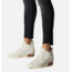 Sorel Out N About Slip-On Wedge - Womens, Chalk/White, 10 US, 1981671-191-10
