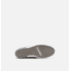 Sorel Out N About Slip-On Wedge - Womens, Chrome Grey/White, 7 US, 1981671-061-7