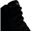 Sorel Out N About Wedge - Womens, Black/Sea Salt, 11, 2033031-010-11