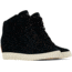 Sorel Out N About Wedge Shoes - Women's, 010, 11, 2033031-010-11