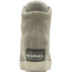 Sorel Out N About Wedge - Womens, Dove/Quarry, 6.5, 2033031-081-6.5