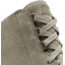 Sorel Out N About Wedge - Womens, Dove/Quarry, 6.5, 2033031-081-6.5