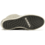 Sorel Out N About Wedge - Women's, 081, 6.5, 2033031-081-6.5