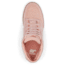 Sorel Out N About Wedge - Womens, Faux Pink/Gum 2, 7, 2033031-672-7