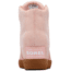 Sorel Out N About Wedge - Womens, Faux Pink/Gum 2, 7, 2033031-672-7