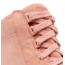 Sorel Out N About Wedge - Womens, Faux Pink/Gum 2, 7, 2033031-672-7