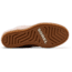 Sorel Out N About Wedge - Women's, 672, 7, 2033031-672-7