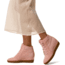 Sorel Out N About Wedge - Womens, Faux Pink/Gum 2, 7, 2033031-672-7