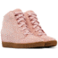Sorel Out N About Wedge Shoes - Women's, 672, 10.5, 2033031-672-10.5