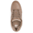 Sorel Out N About Wedge - Womens, Omega Taupe/Gum 2, 10, 2033031-264-10