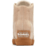 Sorel Out N About Wedge - Womens, Omega Taupe/Gum 2, 10, 2033031-264-10