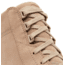 Sorel Out N About Wedge - Womens, Omega Taupe/Gum 2, 10, 2033031-264-10