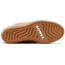 Sorel Out N About Wedge - Women's, 264, 10, 2033031-264-10
