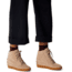Sorel Out N About Wedge - Womens, Omega Taupe/Gum 2, 10, 2033031-264-10