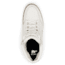 Sorel Out N About Wedge - Womens, Sea Salt/Gum 2, 8.5, 2033031-125-8.5