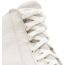 Sorel Out N About Wedge - Womens, Sea Salt/Gum 2, 8.5, 2033031-125-8.5