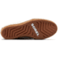 Sorel Out N About Wedge - Women's, 125, 8.5, 2033031-125-8.5