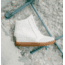 Sorel Out N About Wedge - Womens, Sea Salt/Gum 2, 8.5, 2033031-125-8.5