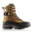 Paxson Tall  Waterproof Winter Boot - Mens-Buff/Black-Medium-11 US
