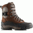 Sorel Paxson Tall  Waterproof Winter Boot - Men's-Tobacco/Black-Medium-9.5