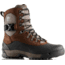 Sorel Paxson Tall Waterproof Winter Boot - Men's-Tobacco/Black-Medium-9