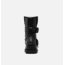 Sorel Phoenix Moto Boot - Womens, Black, 7, 1822851010-7