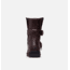 Sorel Phoenix Moto Boot - Womens, Ready-Cattail, 6, 1834151908-6